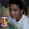 harahnoel