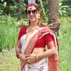 madhabi045