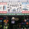 nn.pht.xun.qu