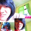 moreop5