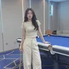 tuongviiine3
