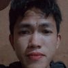 aldrendamasco