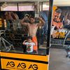 abdulrahmanmunjoud0