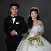 huyennn0408