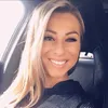 mirelkie