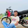 naveed_shujabadi