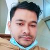 ramkumarneupane3