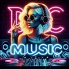 _milamusic_