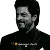 zanyar__editor