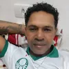 guirlan1