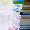 tokbooks2me