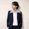 agust_diva