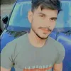 salman_bajwa_1