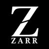 ZARR INDONESIA