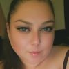 brina.0417