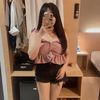 cece_090