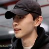 nitta_dl1021
