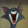 aiosimaaaa_05