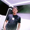 yprass41