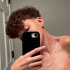 jayden_o7a