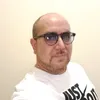 vincyredd72
