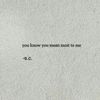 https_kr.stxnvss