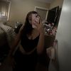 savannahjade55