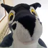 selfaware4552765