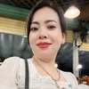 lieuhuynh87