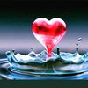 mahnoor_ali11
