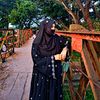 jimsultana2