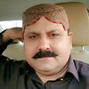 8zafar.khan47