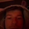 username77063657