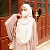 indahngaliyah_