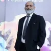tariqmahmood3955