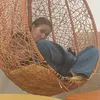 super_nurka_top