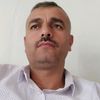 m.faruk171