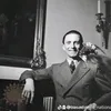 based.right_nationalist_