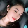 ayuanita___