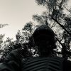 yanmidnight