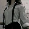 ayoushi_3