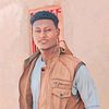 rodwan.mohammed8