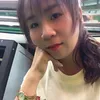 phuongchiiiiii4