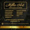 milloart_invitation_