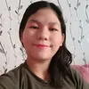 angelinemacalinao26