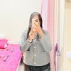 scfti3euwuu