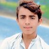asadkhan908090