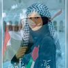 marimah122