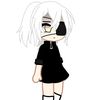 yasmin654343