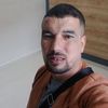 abdelnour999